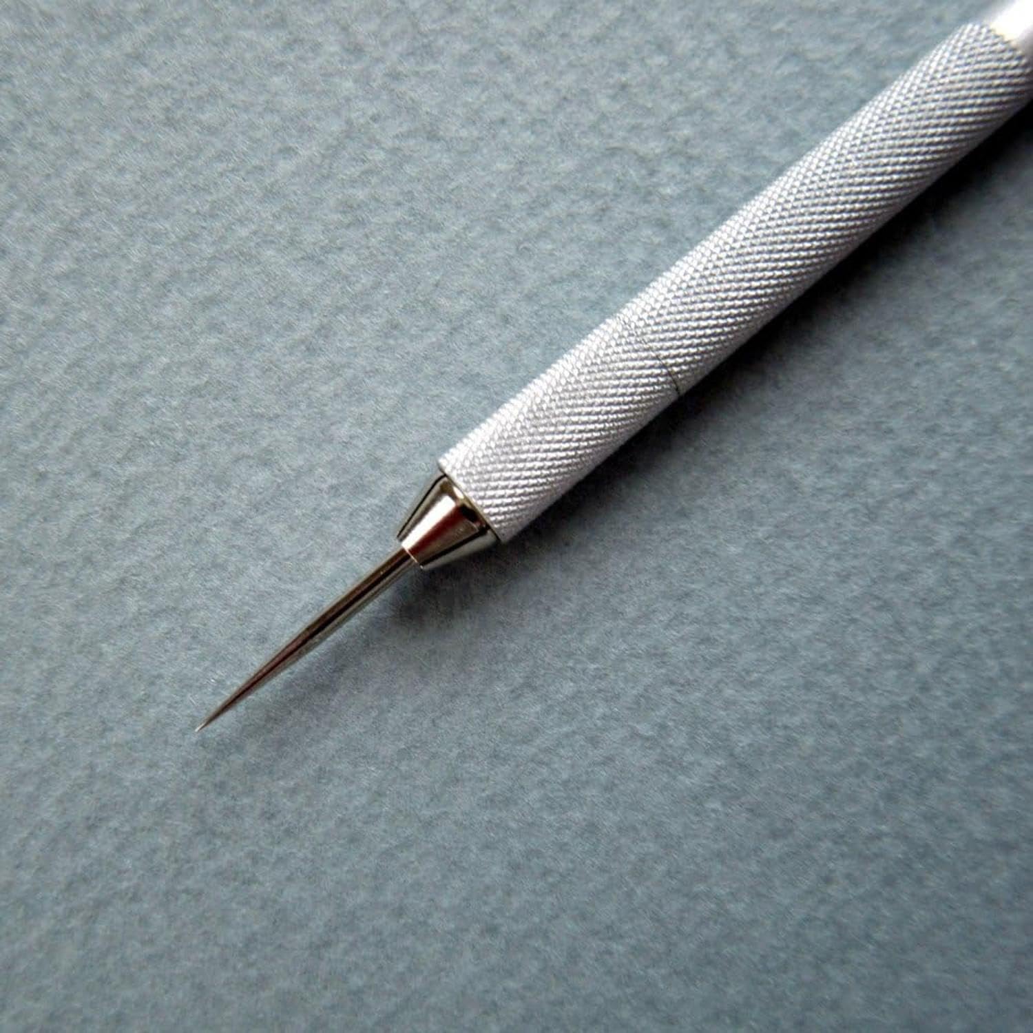NT Cutter D-S Japan Design Knife (DS-800P)