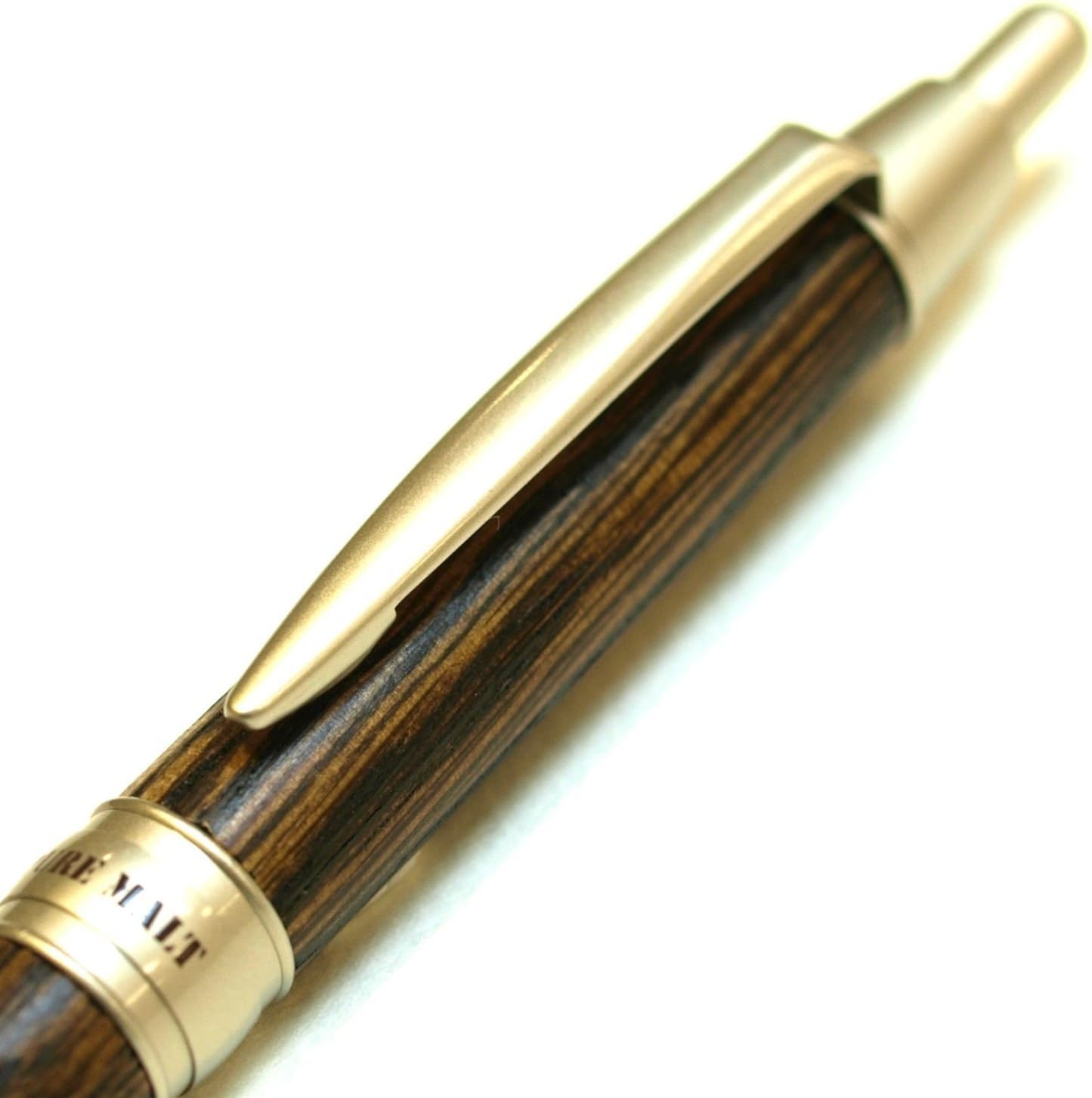 Uni SS1025 Oil-Based Ballpoint Pen Slim 0.7mm