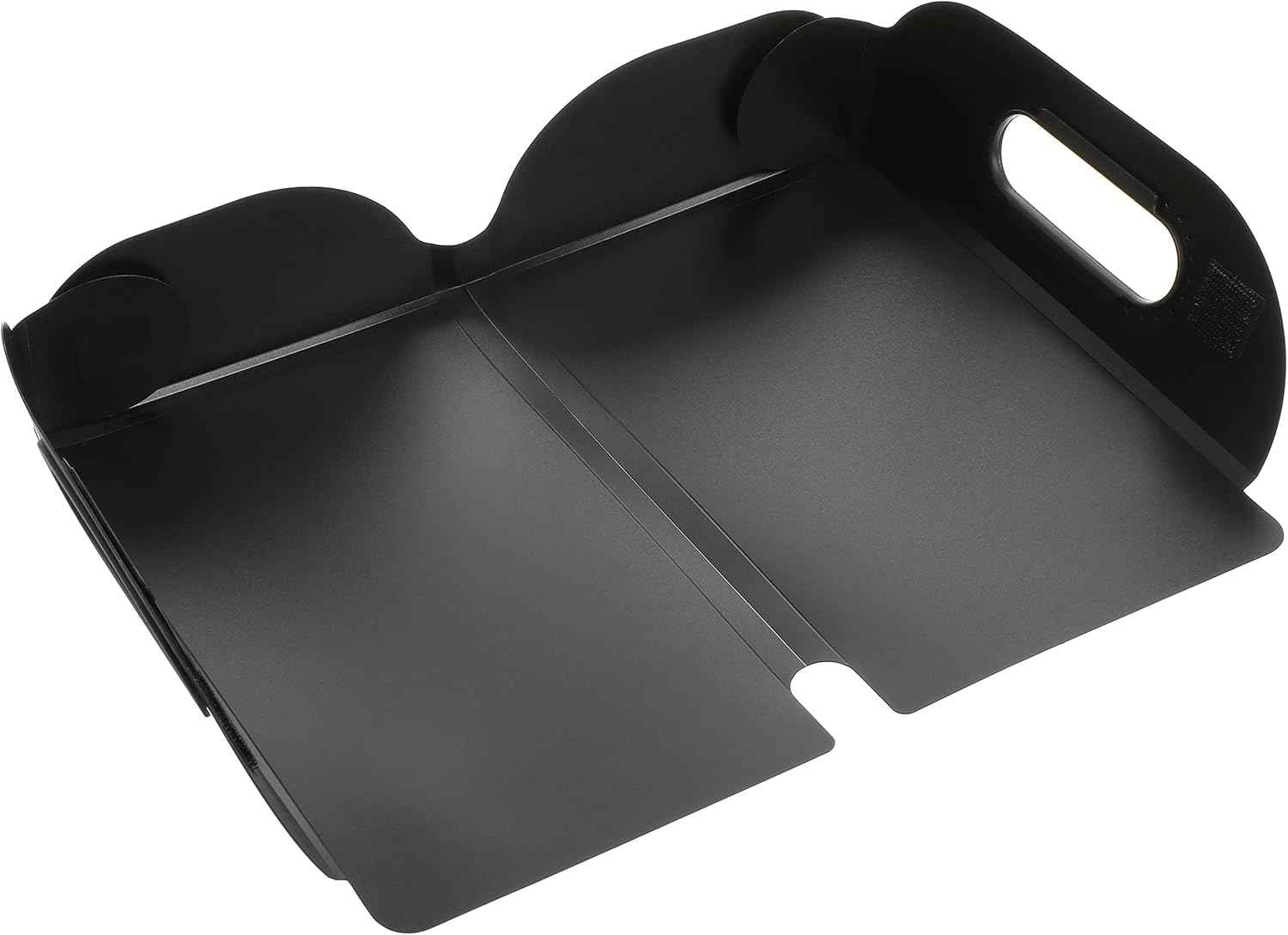 Nakabayashi Art Craft Mat with A3 Folding Cutting Mat,2 Pack