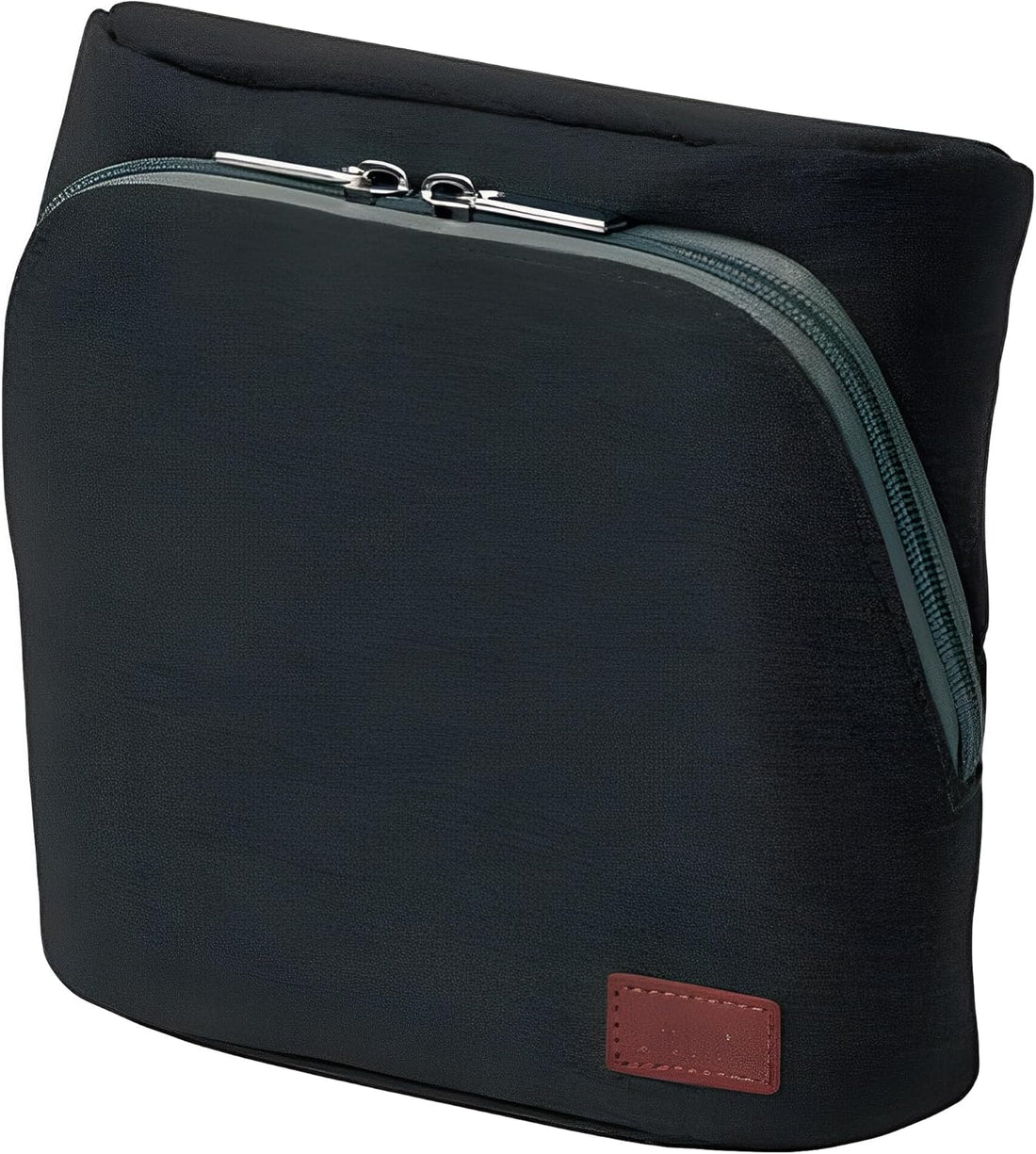 SONiC SMA-STA Utlim Series A5 Size Pen Case Black