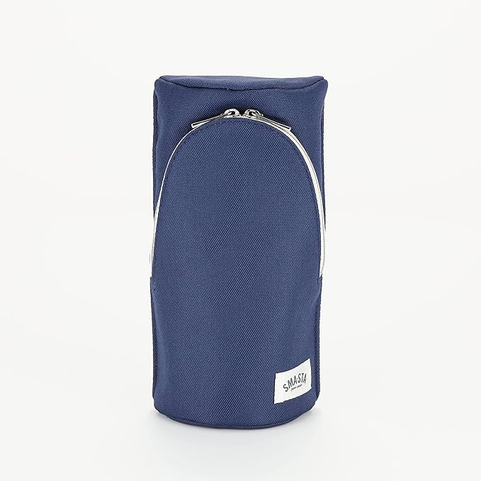 Sonic SMASTA Standing Pen Case Navy