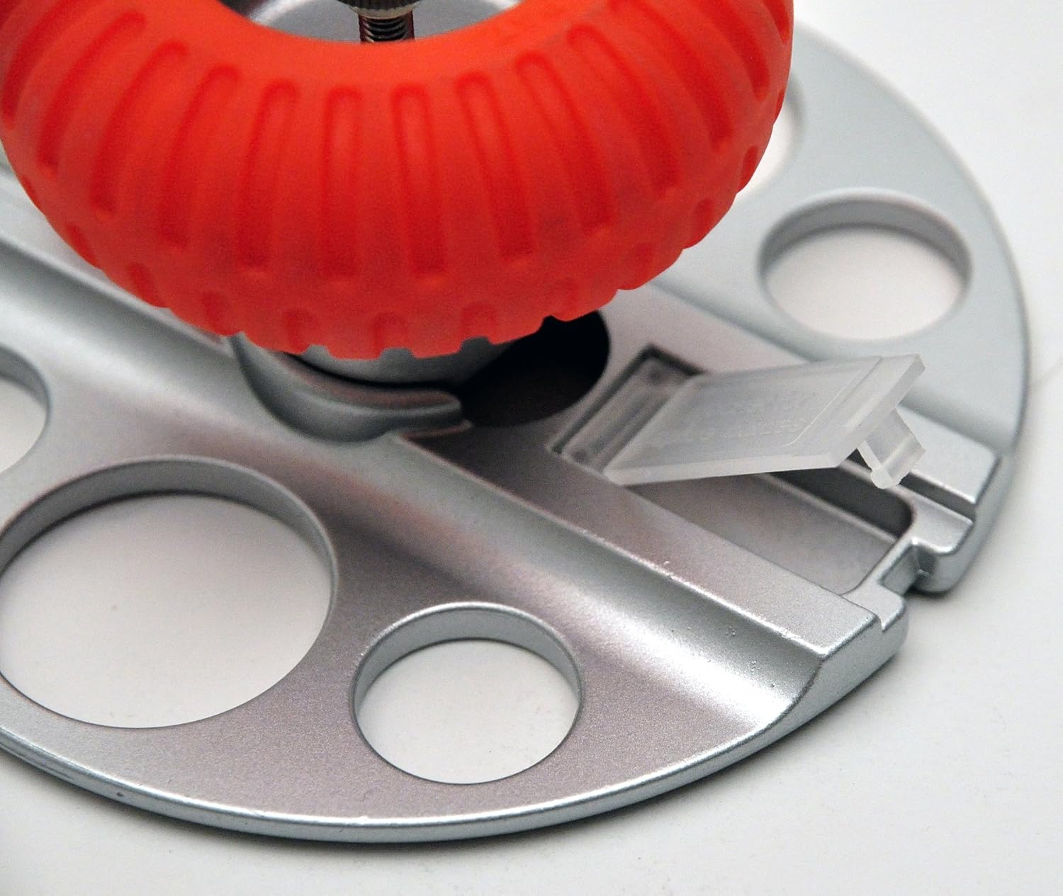 NT Cutter Heavy-Duty Circle Cutter,3 - 26cm (C-3000GP)