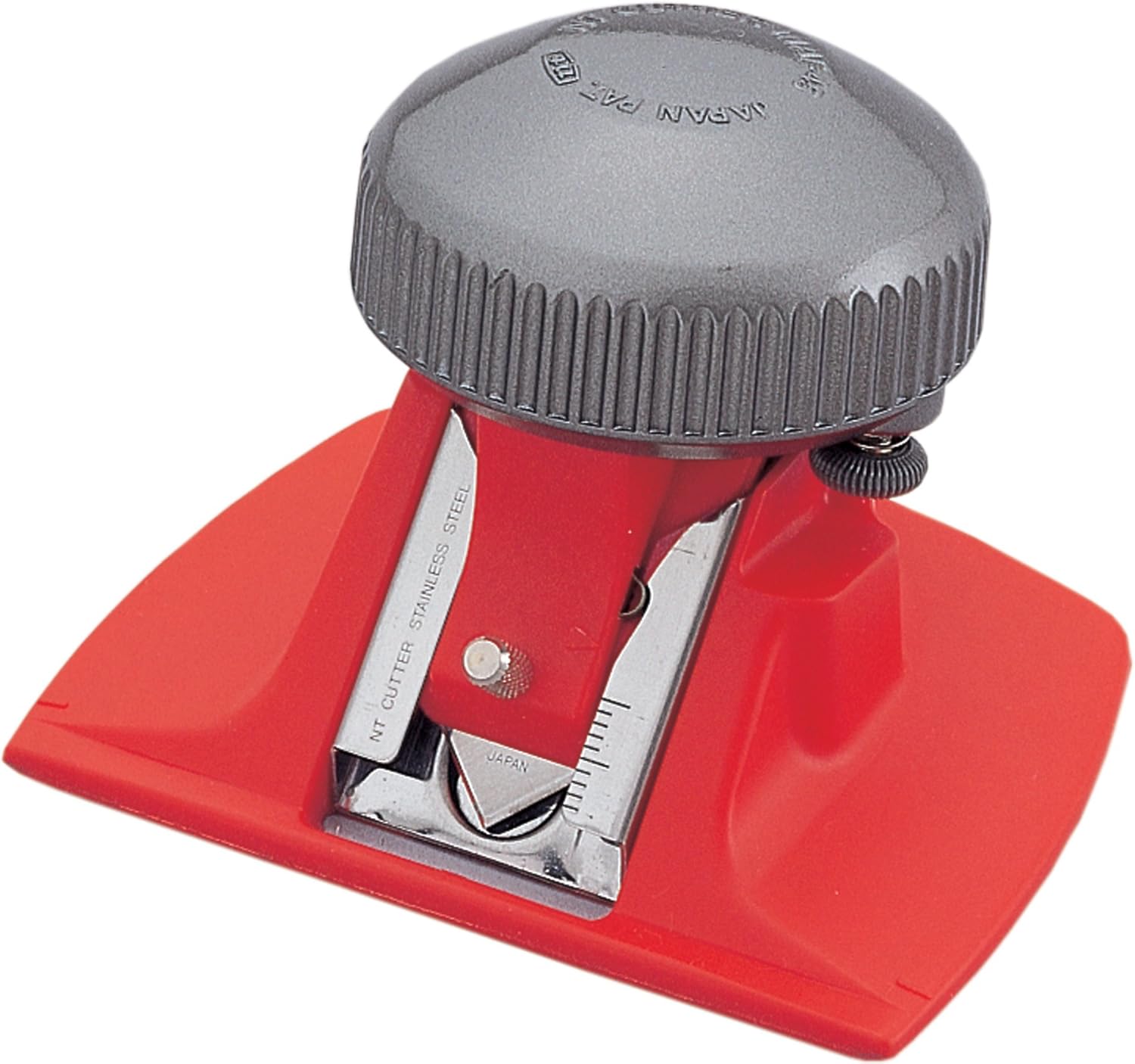 NT Professional Mat Cutter (MAT-45P)