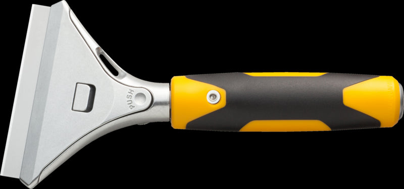 OLFA XSR-200 8" Extra Heavy-Duty Scraper