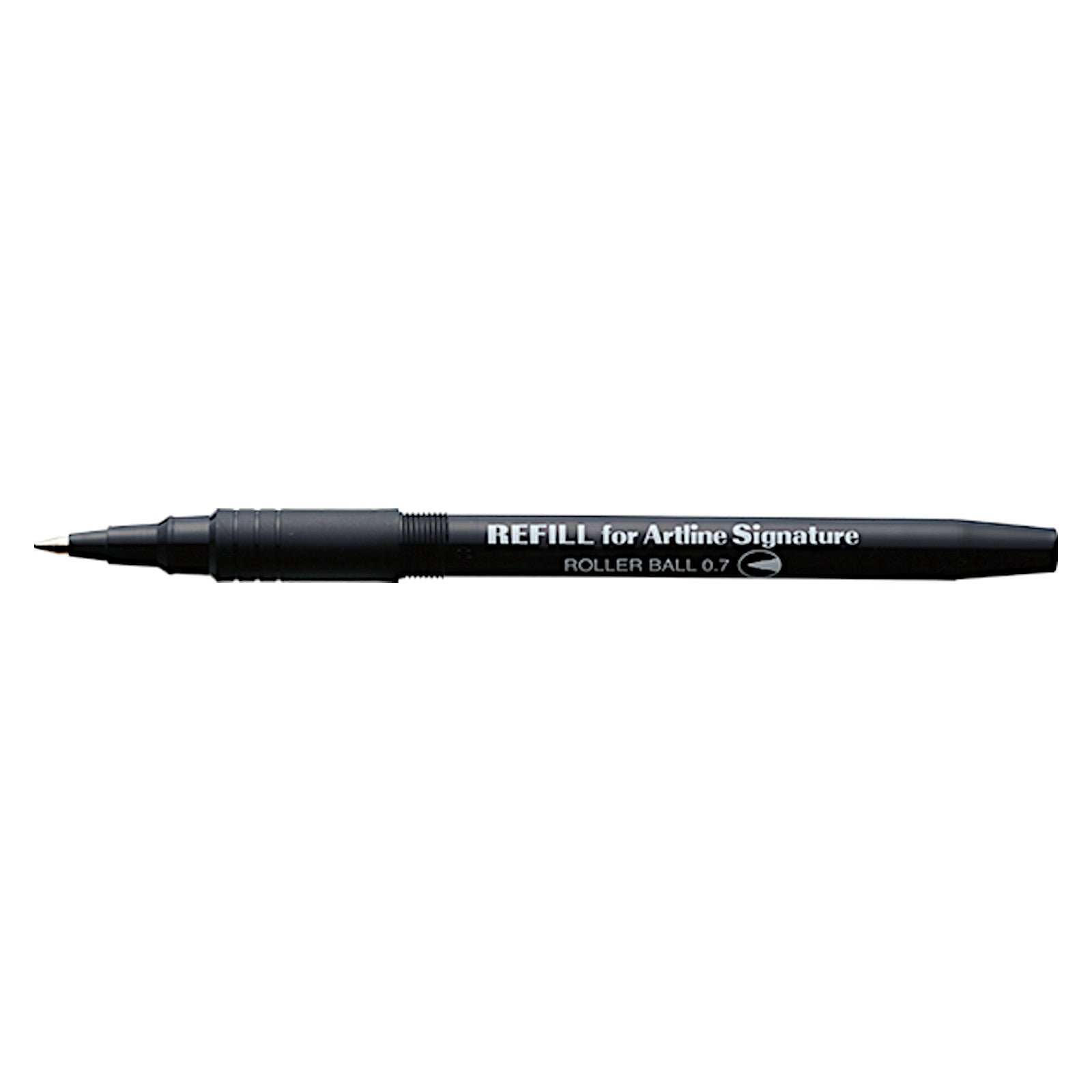 Artline Signature Roller Ball Pen 0.7mm