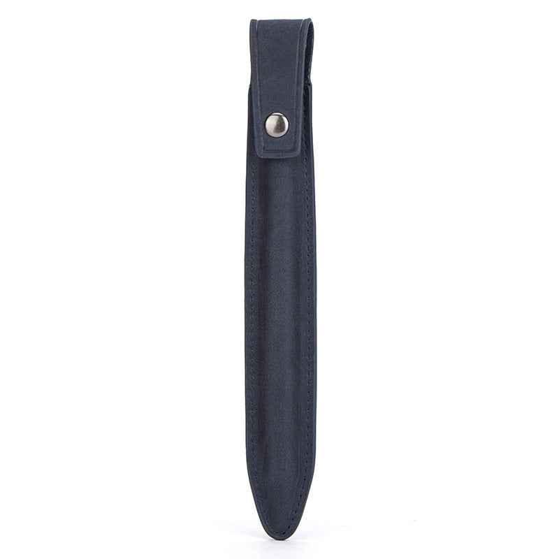 Genuine Leather Apple Pencil 2nd Generation Sleeve Case