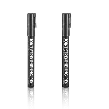 DSPIAE Model Kit Joint Strengthening Pen 2 Pack