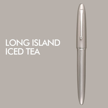 Hongdian 620 Long Island Iced Tea Fountain Pen