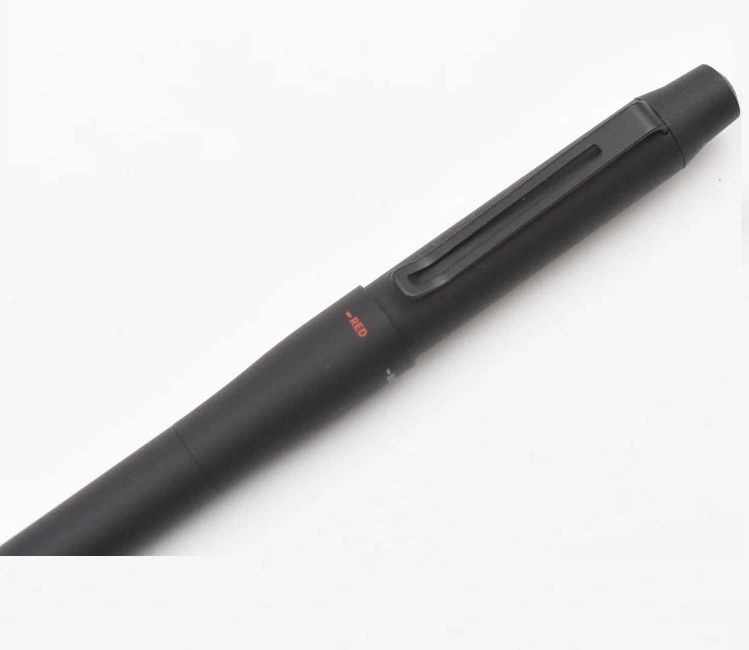Uni Jetstream Prime 3&1 Multi Ballpoint Pen Mechanical Pencil 0.7mm