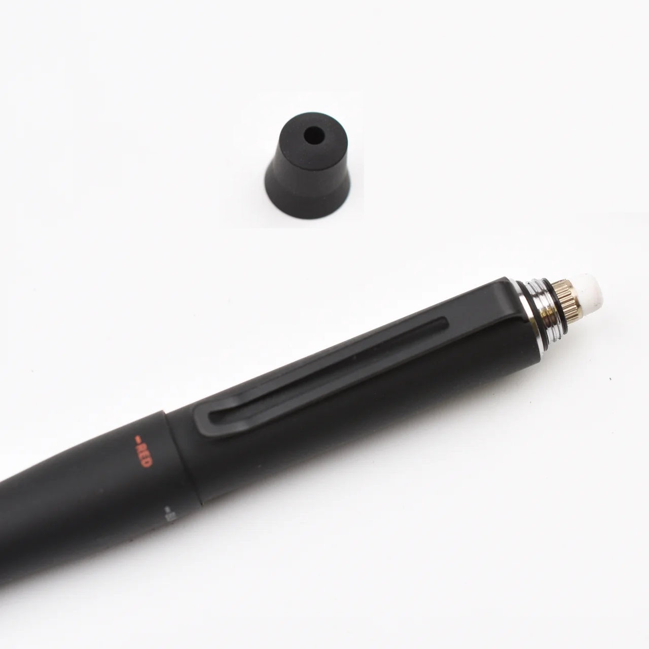 Uni Jetstream Prime 3&1 Multi Ballpoint Pen Mechanical Pencil 0.7mm