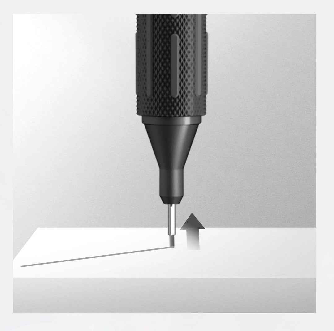 Kayou+ Aimvision Pro Mechanical Pencil 0.5MM