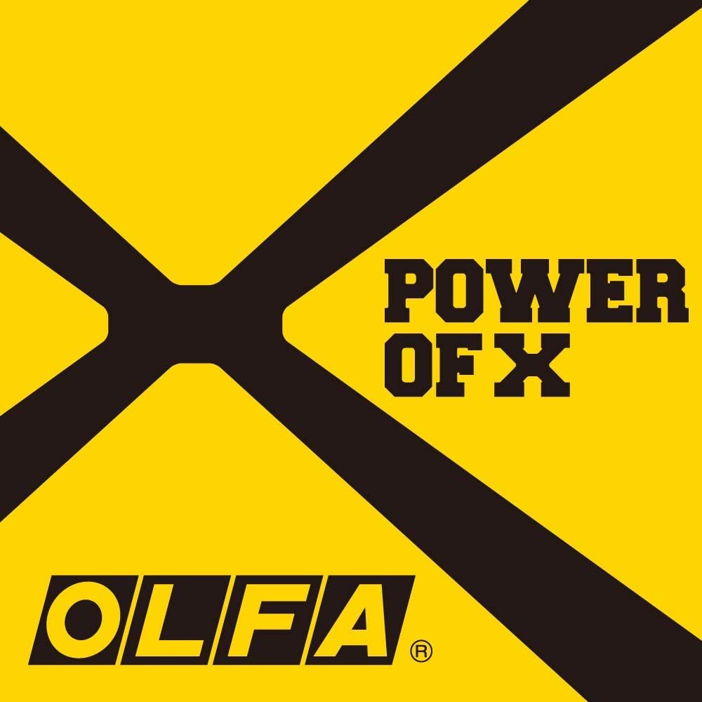 OLFA LTD-05 Limited SK Craft Utility Knife