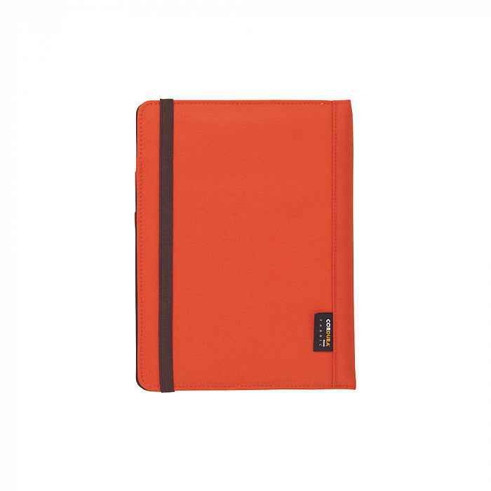 Lihit Lab Smart Fit Cover for Notebook - B5