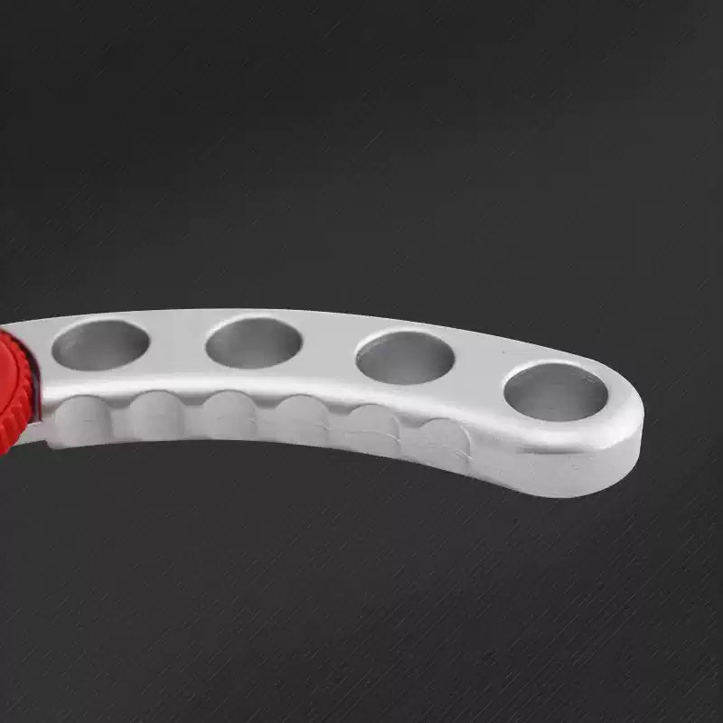 NT Cutter 45mm Rolling Cutter with Metal Handle RO1000GP