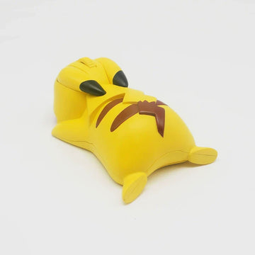 Pokemon Pikachu Wireless Bluetooth Mouse