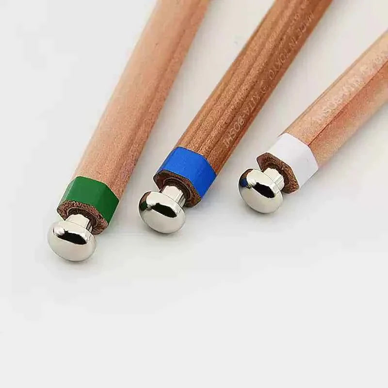 Kitaboshi Otona No Enpitsu Colored Pencil Set 13 Colors