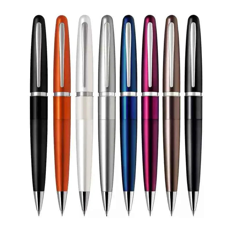 Pilot HCO-150 Cocoon Mechanical Pencil - 0.5mm