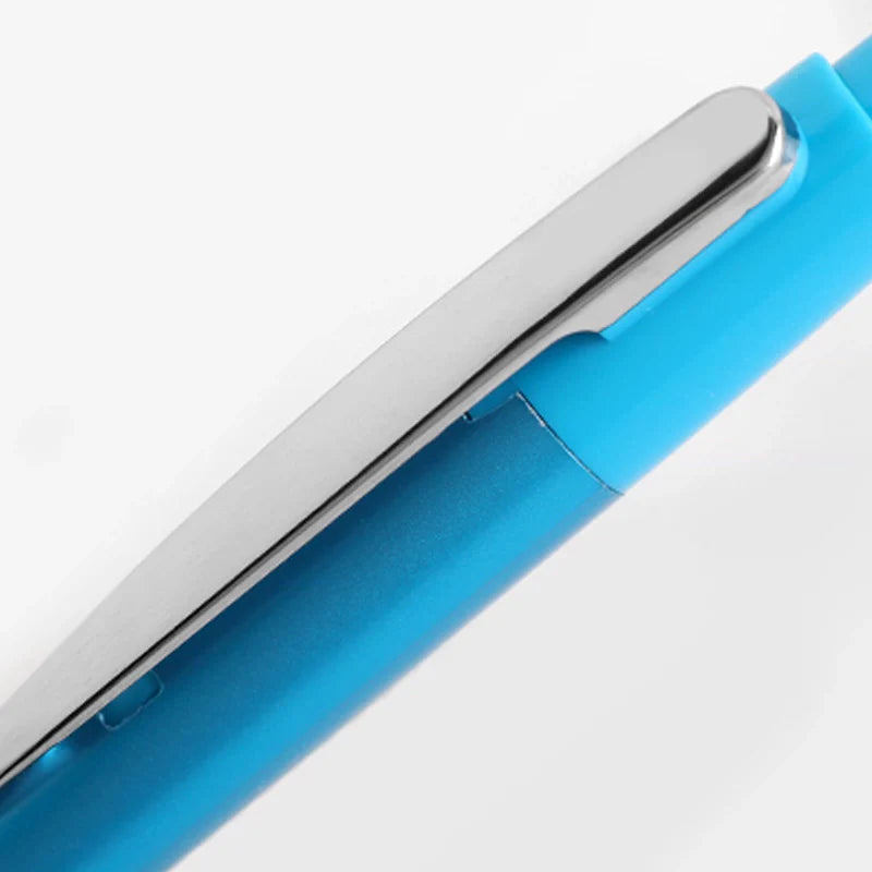 Platinum OLEeNU Mechanical Pencil 0.5mm MOLS-450