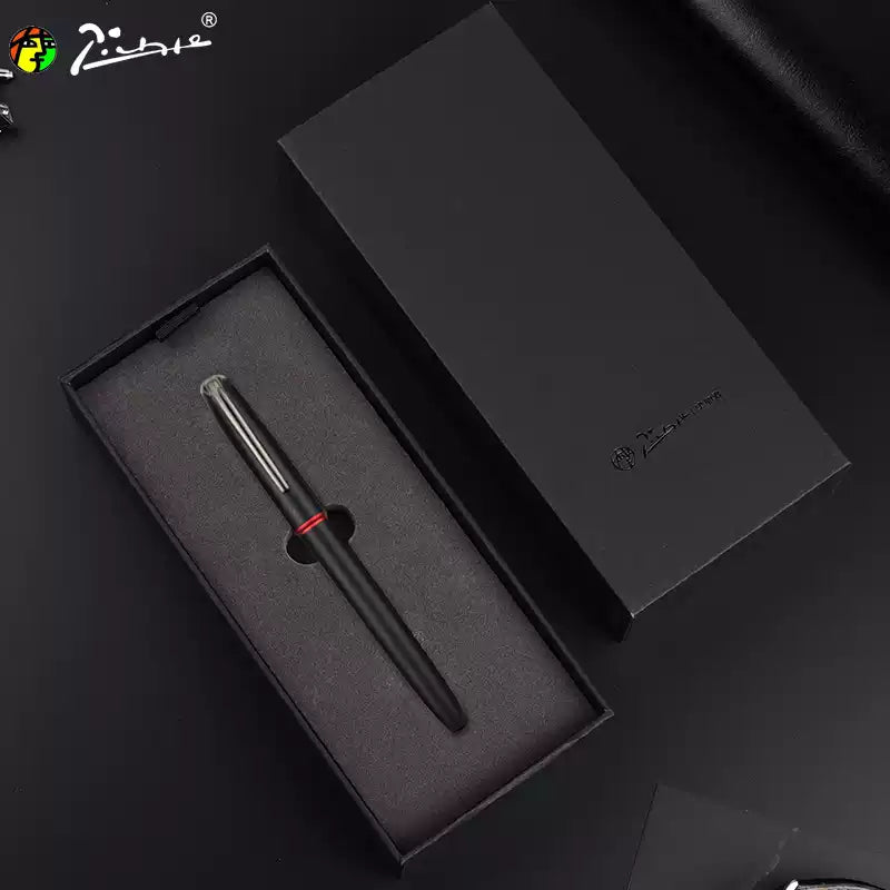 Pimo 916 Malage Fountain Pen New Version