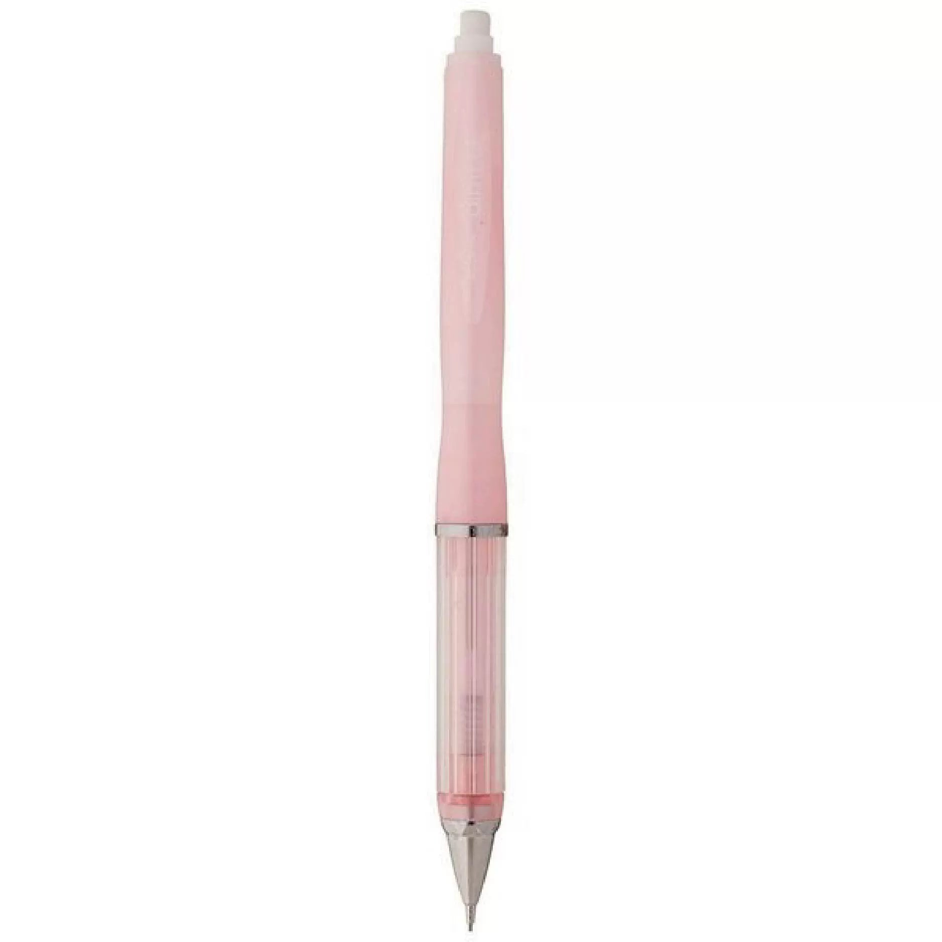 Zebra Airfit LT Mechanical Pencil - 0.5 mm MA61