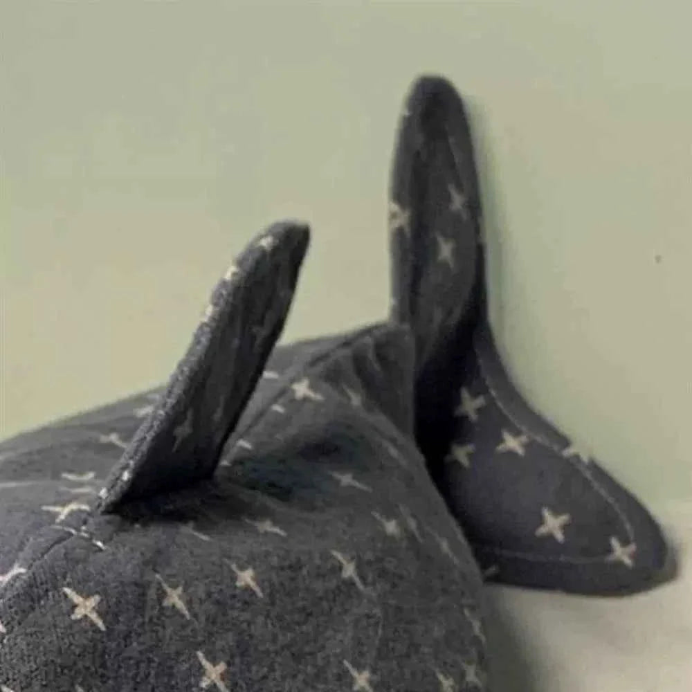 Boys Shark Stationery Pencil Case Pen Bag for School