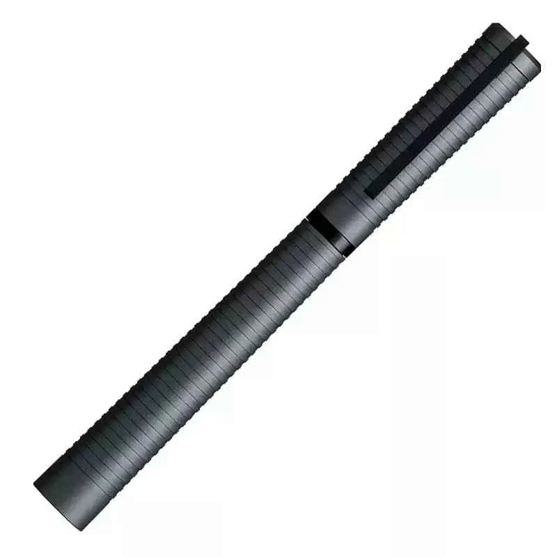 Tombow Zoom Ying Ballpoint Pen - Samon - 0.5mm Ainezu