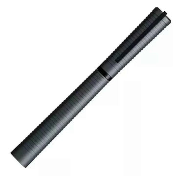 Tombow Zoom Ying Ballpoint Pen - Samon - 0.5mm Ainezu