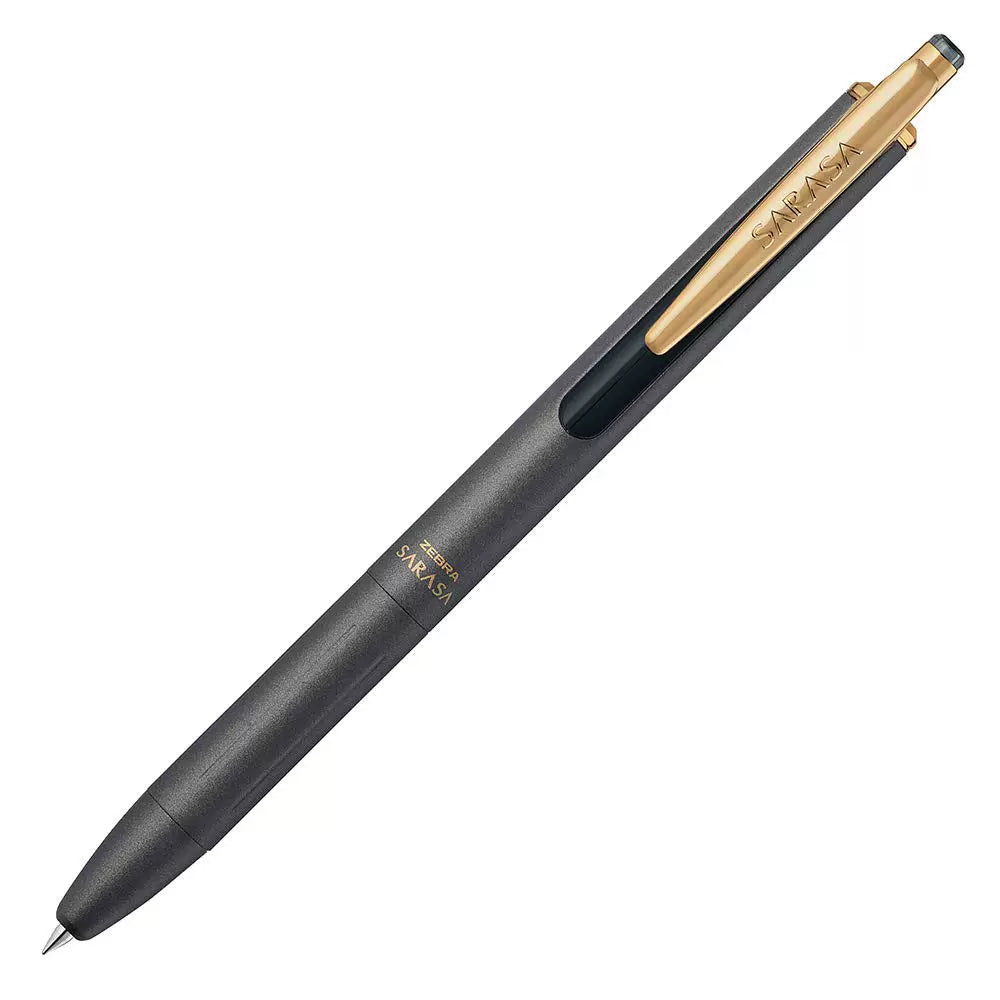 Zebra Sarasa Grand Gel Ink Pen 0.5MM VDG