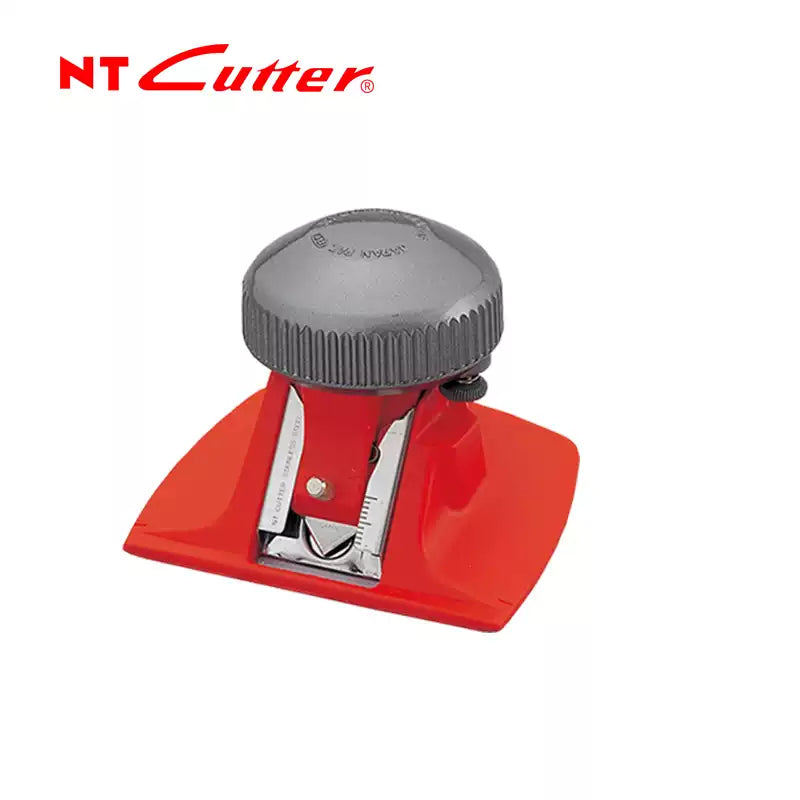NT Professional Mat Cutter (MAT-45P)