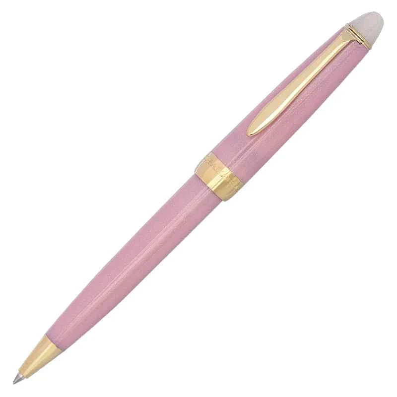 Sailor 1911 Standard Ballpoint Pen 0.7MM Pink