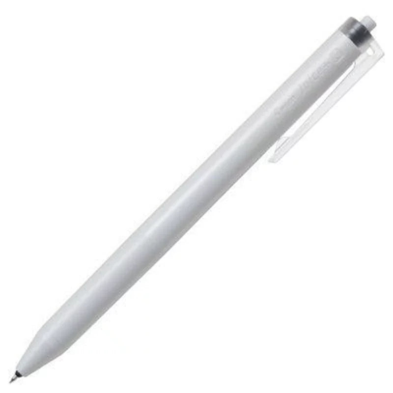 PILOT Juice Plus 0.4 mm Retractable Gel Pen Set, 8 Colors