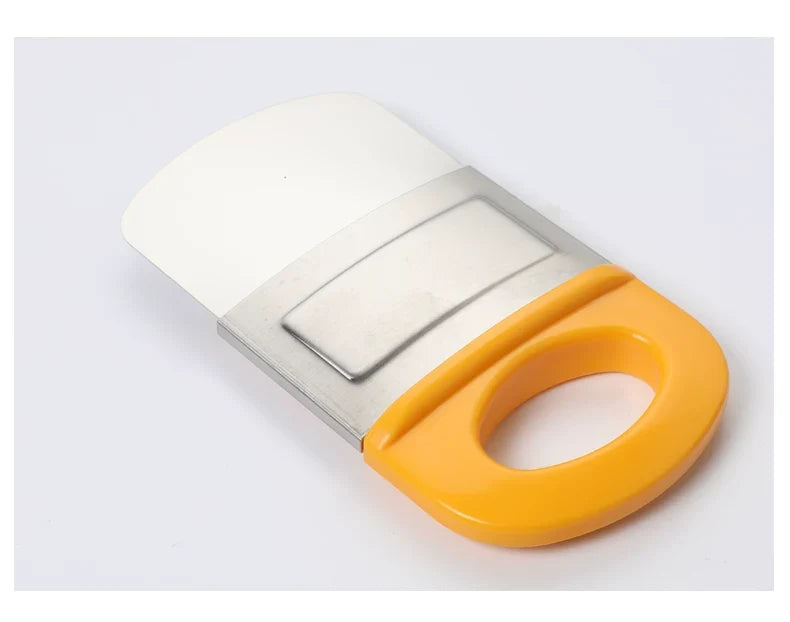 OLFA 14B Large Curved Scraper, 64mm, Japan Import