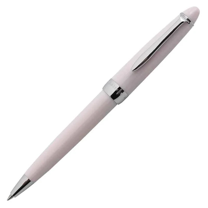 Sailor 1911 Standard Ballpoint Pen 0.7MM Pale Pink