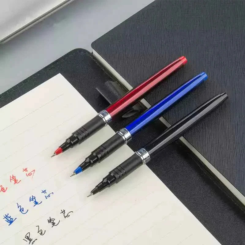 Artline Signature Roller Ball Pen 0.7mm