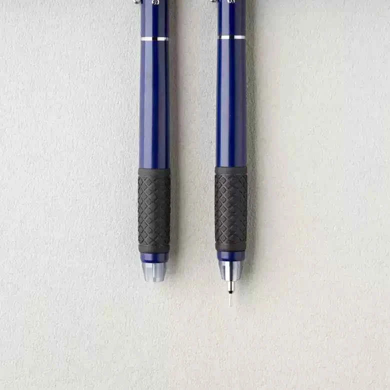 Sakura Writoll Double Knock Mechanical Pencil 0.3mm/0.5mm