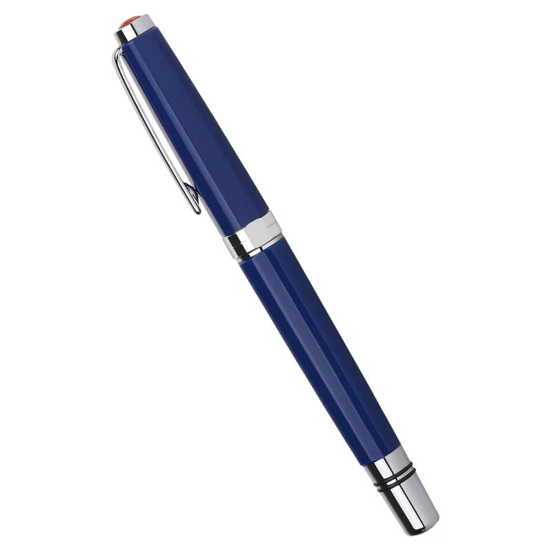 TWSBI Classic Fountain Pen Sapphire