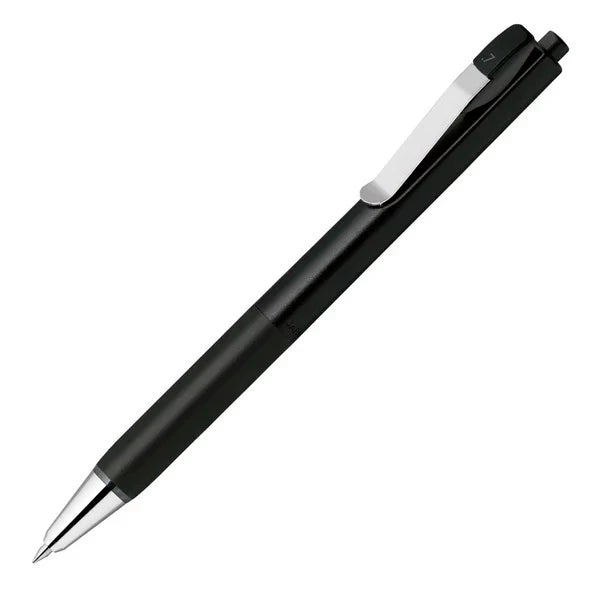 ZEBRA bLen U 0.7mm Ballpoint Pen 3 Colors