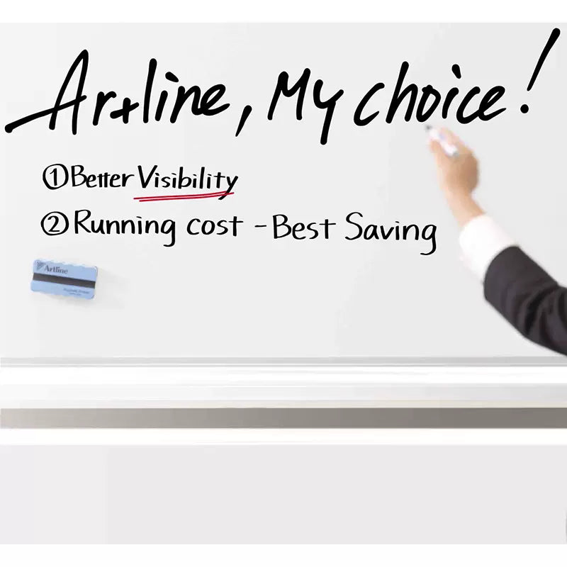 Artline 500 Whiteboard Marker-2mm