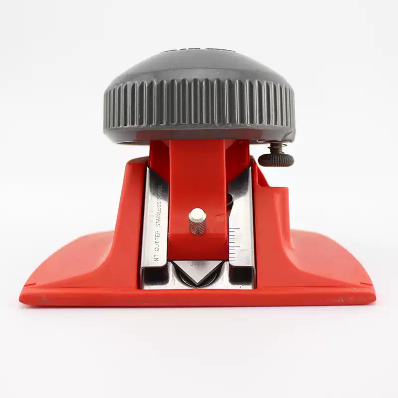 NT Professional Mat Cutter (MAT-45P)
