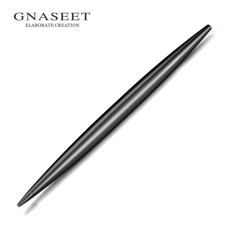 Inkless Eternal Metal Pen Black