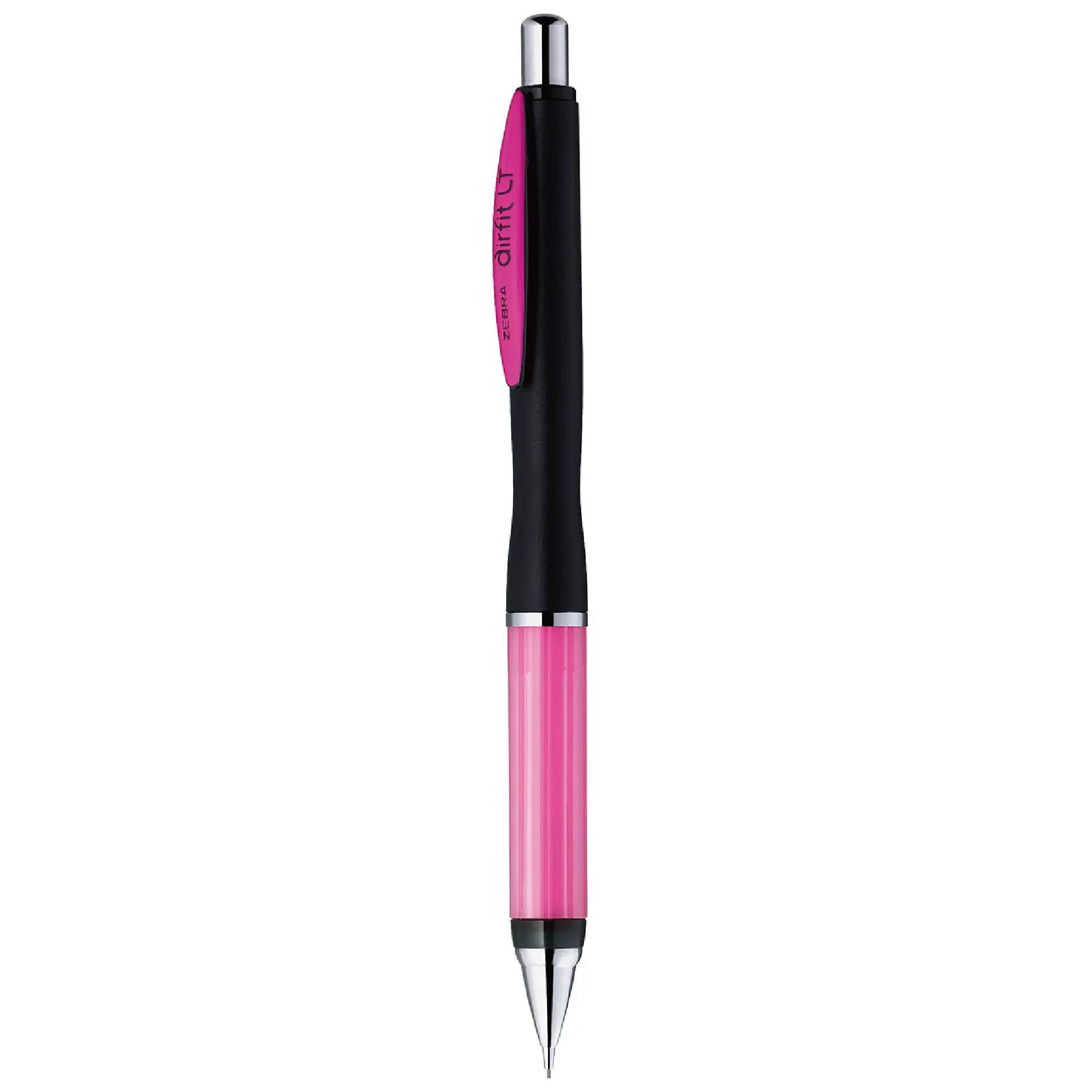 Zebra Airfit LT Mechanical Pencil - 0.5 mm MA61