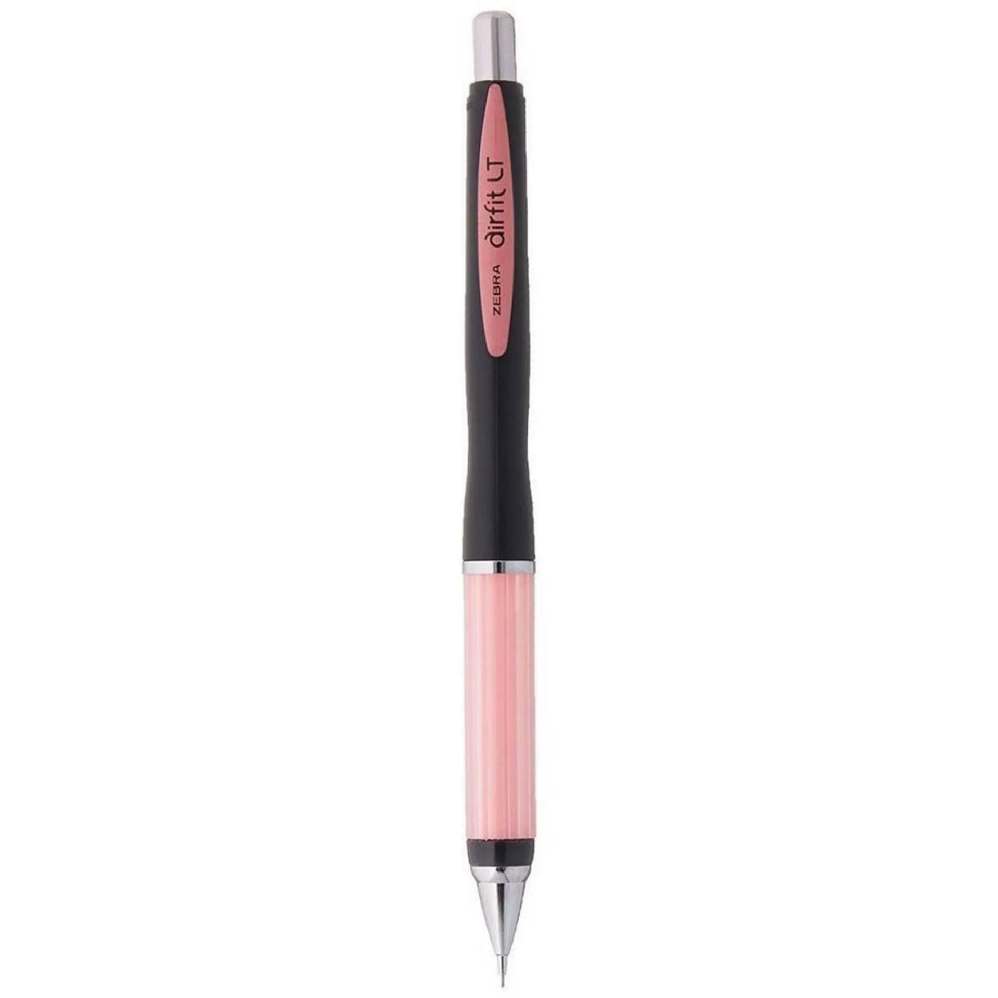 Zebra Airfit LT Mechanical Pencil - 0.5 mm MA61