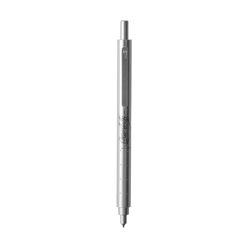 KACO Coca Cola Rocket Mechanical Pencil with Lead,2 Pack