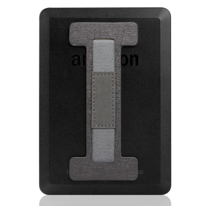 Hand Holder Strap for Kindle iPad Tablet White