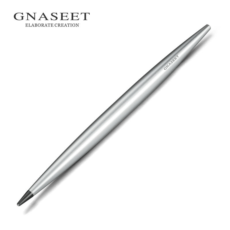 Inkless Eternal Metal Pen Silver
