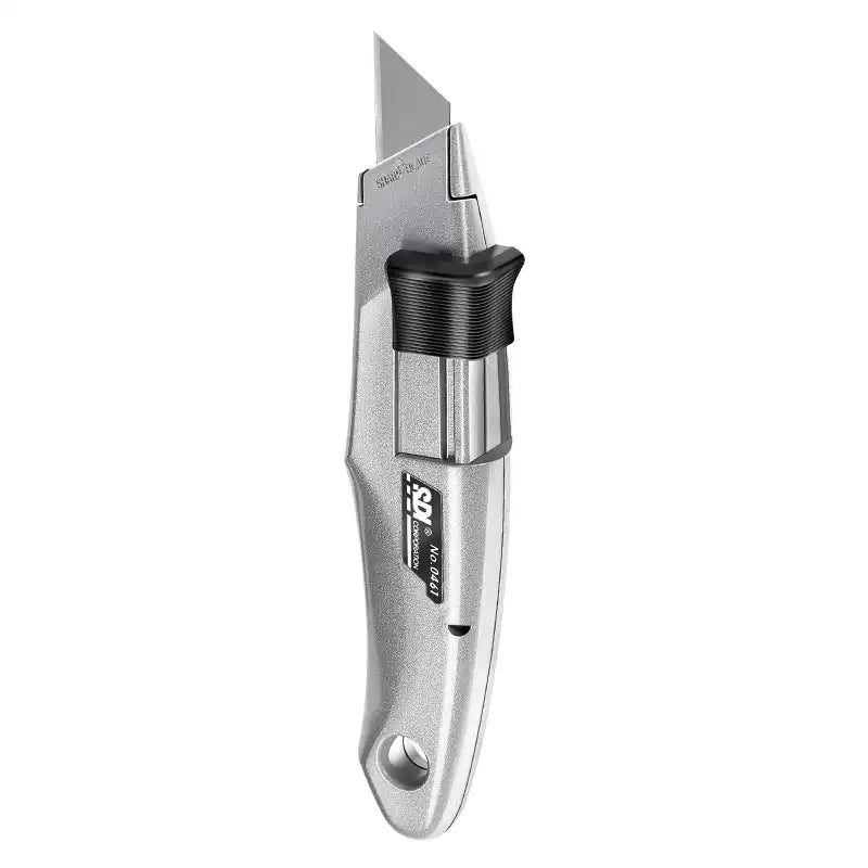 SDI Auto Retractable Utility Cutter for Carpet 0461(5461)