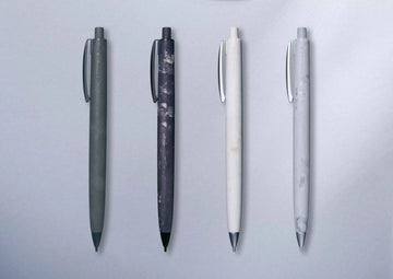 Tombow FUMI Mechanical Pencil 0.5mm