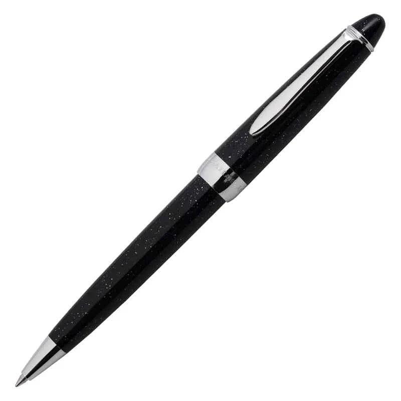 Sailor 1911 Standard Ballpoint Pen 0.7MM Black Sky
