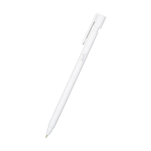 Raymay Kept Mechanical Pencil 0.5mm 5 Color Pack