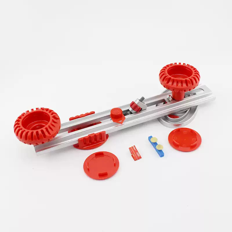 NT Cutter 45 Degree Bevel Oval and Circle Mat Board Cutter,(OL-7000GP)